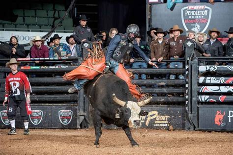 PBR - Unleash the Beast - 2 Day Pass at Tucson Arena, Tucson Arena, 2 ...