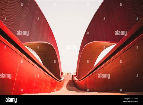 Image result for Line Types Architecture