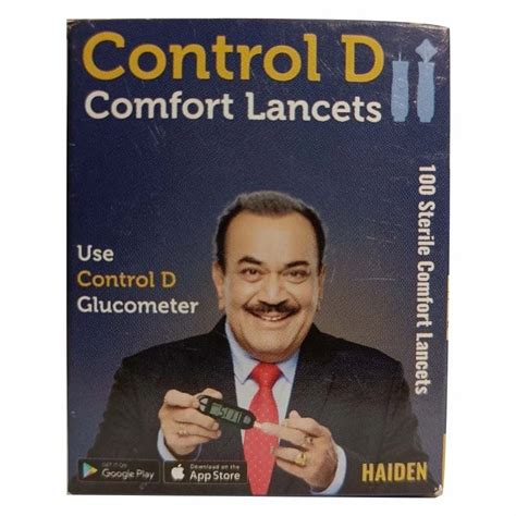 Rezultat imagine pentru Control D