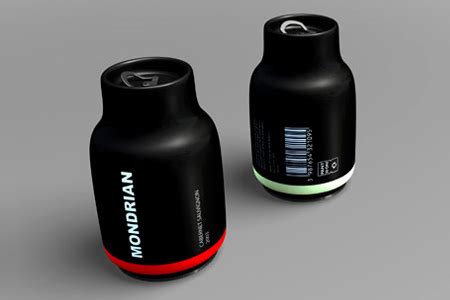 Creative Packaging Design 的图像结果