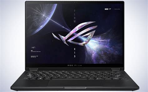 Best 13-Inch Laptops 的图像结果