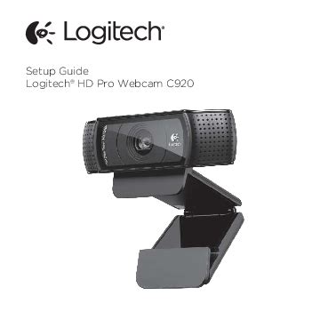 Logitech Camera Setup 的图像结果