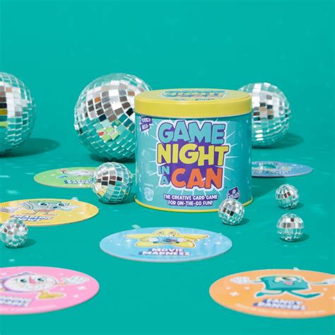 Wahu Marvel Aqua Pals Spider-Man Large - Goliath