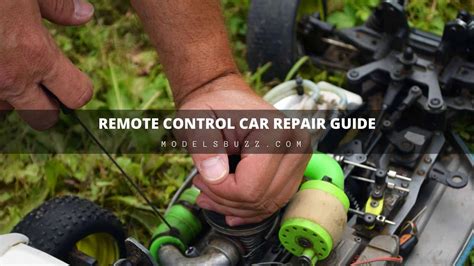 Remote Control Repair 的图像结果