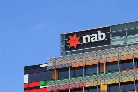 Cloud Clout: how NAB is digitally transforming itself, delivering new ...