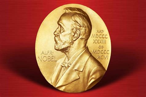 11 Books That Are Worth Reading By Nobel Prize In Literature Winners