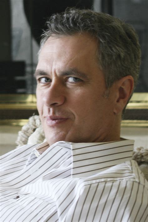 Michael Mehas Discusses Stolen Boy and Jesse James Hollywood ...