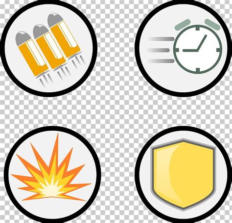 Image result for 2D Computer Graphics