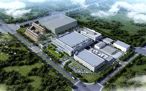 奇瑞“超级工厂”投产！“青岛造车”从“千亿级”向“万亿级”迈进 - 青岛新闻网