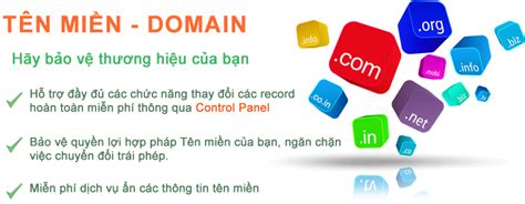 Image result for cPanel Custom Logo