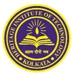 University of North Bengal - Admission 2025, Courses, Fees ...