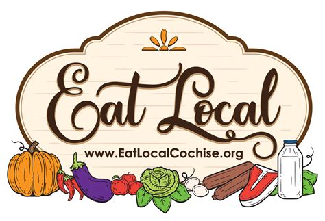 Logo for Eat Local First 的图像结果