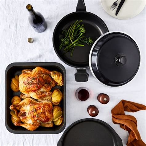 Image result for Pure Cast Iron Cookware