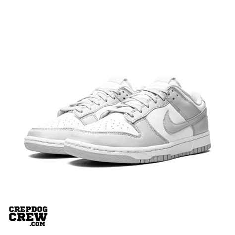 Nike Dunks Low | Nike Dunk Low Top Sneakers Online
