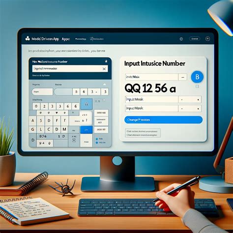 Image result for Power Apps Text Input Format