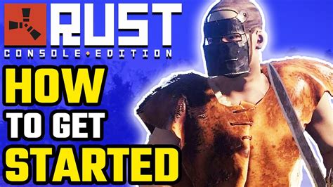 Image result for Rust Flashlight