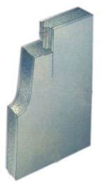 Pvc Ceiling Panel Manufacturer,Pvc Ceiling Panel Supplier and Exporter ...