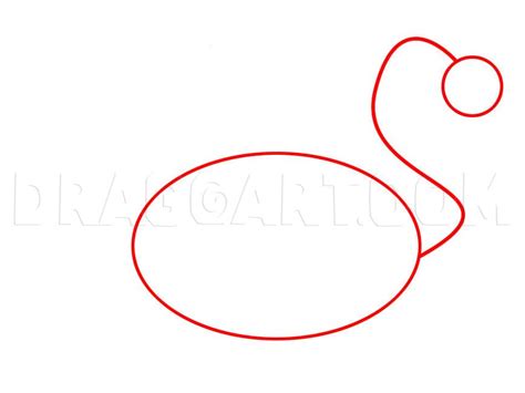 How to Draw a Swan Feet 的图像结果