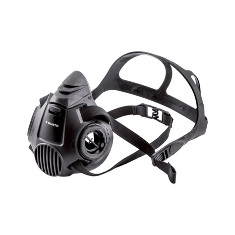 Buy Half face mask, reusable online