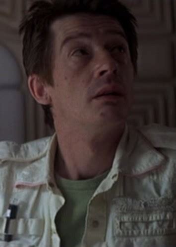 Image result for Alien Clips Kane's Death Scene