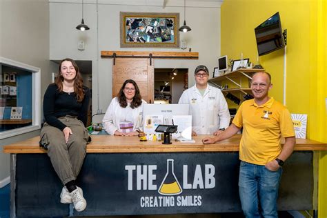 Image result for D Lab Electronics Repair