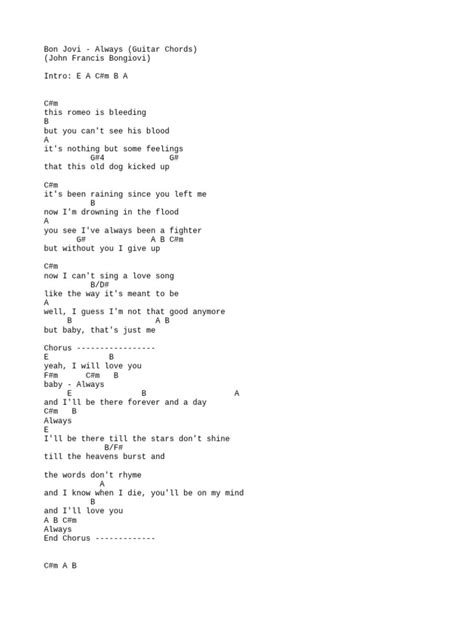 Image result for Always Piano Tutorial