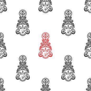 15 Contemporary Pooja Room tiles Ideas coordinating your modern homes