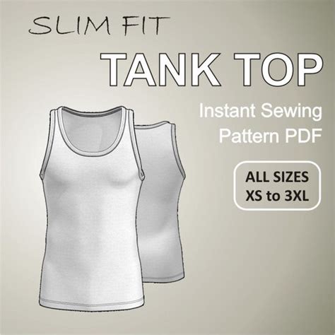 Buy Mens Undershirt Online In India - Etsy India