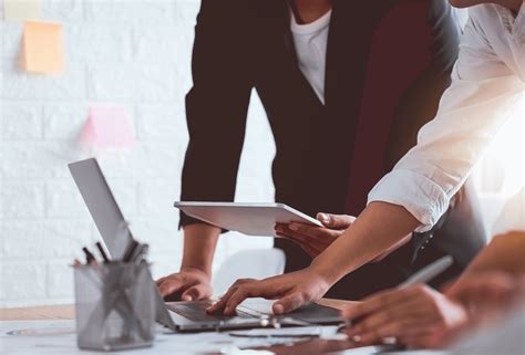 Image result for Project Management Functions