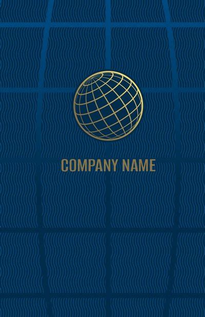 Personalised Notebooks Templates & Designs | Vistaprint