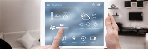 What is Home Automation - Benefits, Ideas, Everything you Need to Know