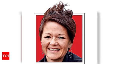 Iceland: ‘Uniquely, Iceland has tectonic plates spreading apart — this ...