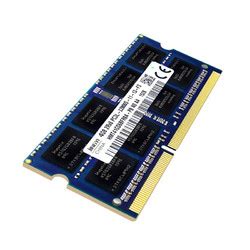 金士顿DDR3 1333 2GB笔记本内存售价76元_硬件_科技时代_新浪网
