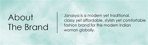 Janasya Women Peach Silk Blend Kurta & Pant Set with Embellished Print ...