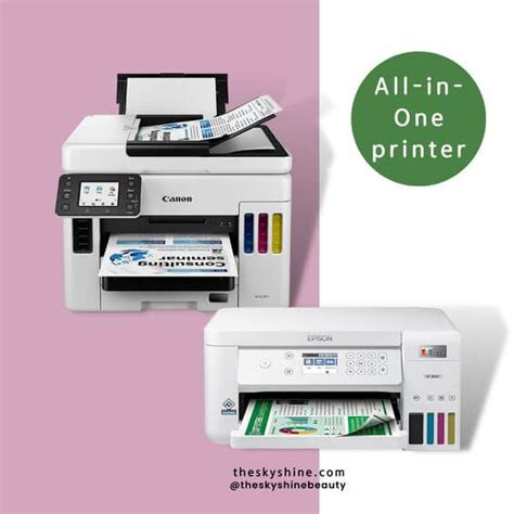 Scan Copy Print 的图像结果