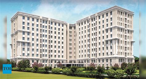 Patna Univ To Build Two New Blocks, Outlay Put At ₹149cr | Patna News ...