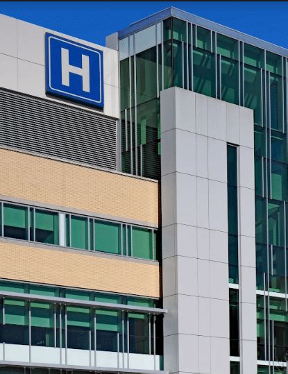 Rezultat imagine pentru Senior Help