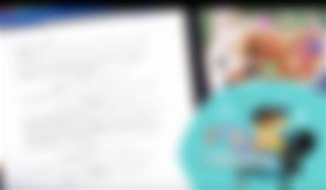 Image result for Invincible TSB Script