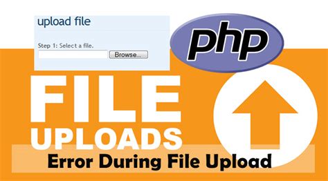 Image result for PHP Copy File