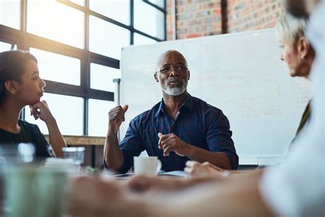 Leaders 的图像结果