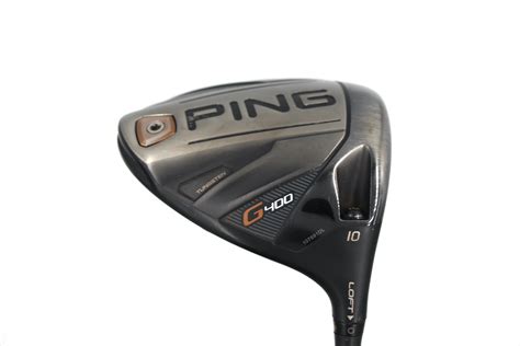 Image result for Ping Driver G SFT Code