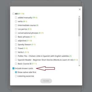 Image result for Duo Edit Course Code