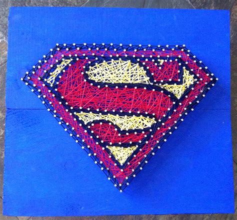 String 的图像结果