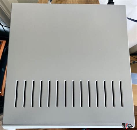 Image result for Recapping LK140 Amplifier