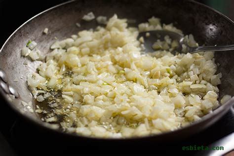 Boquerones al Horno. Muy ricos - Recetas de Esbieta