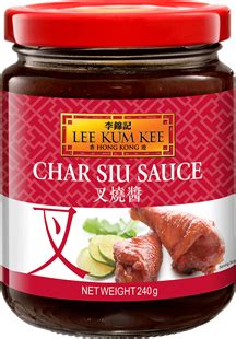 Convenience Sauce | Products | Lee Kum Kee Home | Philippines