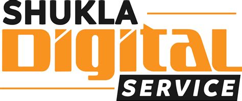 Shukla Digital Service