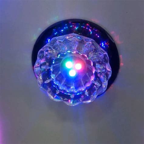 Decorative LED Panel Light 的图像结果