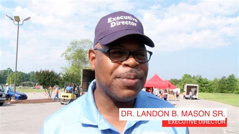 ECONOMIC IMPROVEMENT COUNCIL