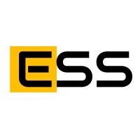 Image result for ESS Software Engineering
